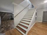 8291 Highway 5 - Photo 19
