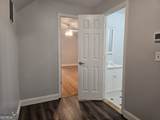 8291 Highway 5 - Photo 20