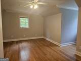 8291 Highway 5 - Photo 21