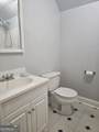 8291 Highway 5 - Photo 22