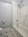 8291 Highway 5 - Photo 23