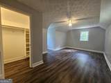 8291 Highway 5 - Photo 24
