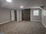 8291 Highway 5 - Photo 25