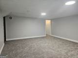 8291 Highway 5 - Photo 26
