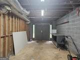 8291 Highway 5 - Photo 27