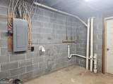 8291 Highway 5 - Photo 28