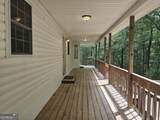 8291 Highway 5 - Photo 29