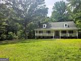 8291 Highway 5 - Photo 30