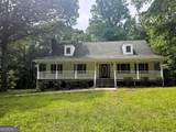 8291 Highway 5 - Photo 31