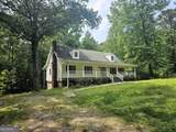 8291 Highway 5 - Photo 32