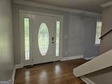 8291 Highway 5 - Photo 4
