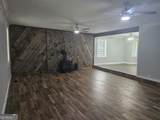 8291 Highway 5 - Photo 5