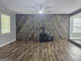 8291 Highway 5 - Photo 6