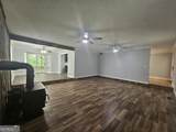 8291 Highway 5 - Photo 7