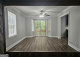 8291 Highway 5 - Photo 8