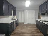 8291 Highway 5 - Photo 9