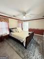 107 Terrane Ridge - Photo 33