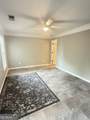 107 Terrane Ridge - Photo 35