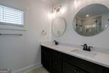 663 Oglethorpe Avenue - Photo 35