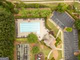 2059 Ivey Chase Drive - Photo 69