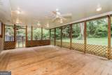 2624 Windridge Drive - Photo 17