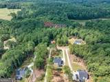 83 Beech Creek Circle - Photo 55