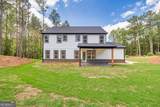 83 Beech Creek Circle - Photo 59