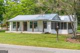 6429 6427 Youmans Chapel - Photo 1