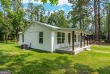 6429 6427 Youmans Chapel - Photo 11