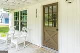 6429 6427 Youmans Chapel - Photo 15