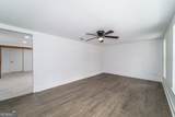 6429 6427 Youmans Chapel - Photo 16