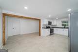 6429 6427 Youmans Chapel - Photo 18