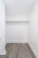 6429 6427 Youmans Chapel - Photo 27