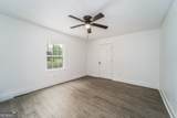 6429 6427 Youmans Chapel - Photo 29