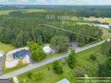 6429 6427 Youmans Chapel - Photo 3