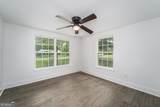 6429 6427 Youmans Chapel - Photo 30