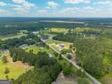 6429 6427 Youmans Chapel - Photo 4