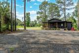 6429 6427 Youmans Chapel - Photo 40