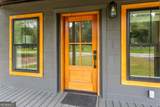 6429 6427 Youmans Chapel - Photo 42