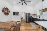 6429 6427 Youmans Chapel - Photo 43