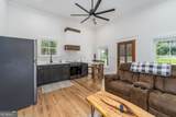 6429 6427 Youmans Chapel - Photo 47