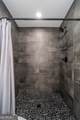 6429 6427 Youmans Chapel - Photo 54