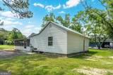 6429 6427 Youmans Chapel - Photo 9