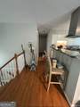 1214 Tucker Road - Photo 8