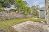 83 Marmalade Trail - Photo 25