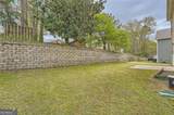 83 Marmalade Trail - Photo 26