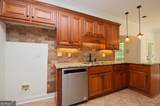 2204 Happy Hollow Court - Photo 13