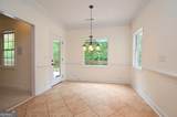 2204 Happy Hollow Court - Photo 14
