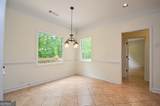 2204 Happy Hollow Court - Photo 15