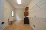 2204 Happy Hollow Court - Photo 16